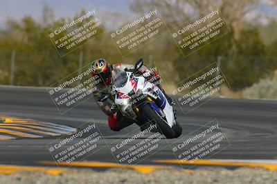 media/Mar-12-2023-SoCal Trackdays (Sun) [[d4c8249724]]/Turn 3 (11am)/